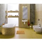 Deco2