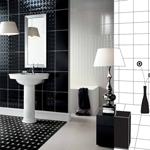 YorkDeco