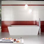 Chilli+White(2)