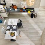 Rovere-Planet Kitchen