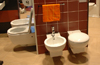jolly