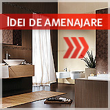 Idei de amenajare