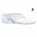 AQUACLEAN 5000PLUS, ALB, CAPAC VAS WC/BIDEU 146.110.11.1
