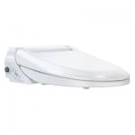 AQUACLEAN 4000, ALB, CAPAC VAS WC/BIDEU 146.130.11.1