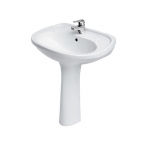 ROMA, lavoar 60 cm