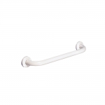 BARA DE SIGURANTA 60 CM ALB, M60
