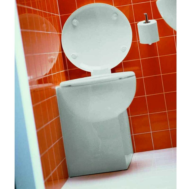 Masina De Spalat Pret Romania Rezervor Wc Pe Colt