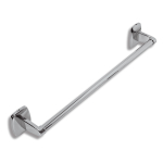 ORFEUS, CROM, PORTPROSOP 1 BARA, 46CM, 6927.0,