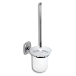 Portperie WC, de perete, ORFEUS