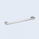 CULT, CROM LUCIOS, PORTPROSOP, 1 BARA, 60CM, 83060960-00