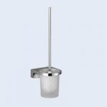 CULT, CROM, PORTPERIE WC, 83900960-00