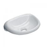 ALB, PORTSAPUN, VILLEROY 4650.01-I
