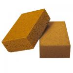 BURETE DE CURATAT 17X11X7CM, 277