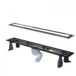 Rigola PREMIUM, 80cm