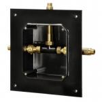 AQUA, CORP INCASRAT CU FLANSA, AQRM675