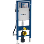 AQUA, PANEL DUS INOX, INSTALARE PE PERETE, AQRM687