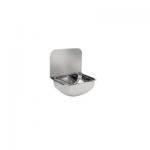 ANIMA, SPALATOR INOX PT CURATENIE, CU PANOU DE PROTECTIE, WB440C