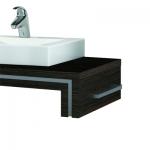 SET MANER SATIN PT BLAT, ANCONA