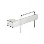 ESPRIT, SUPORT HARTIE IGIENICA, 5697105