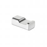 ESPRIT, CROM, CUIER SIMPLU, 5698405