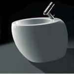 Bideu stativ, ALESSI ONE