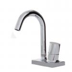 FLUID, NEGRU, BATERIE LAVOAR, F3851NS