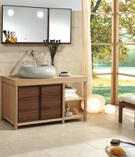 Rustic