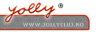Jolly