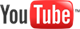 canal YouTube Jolly