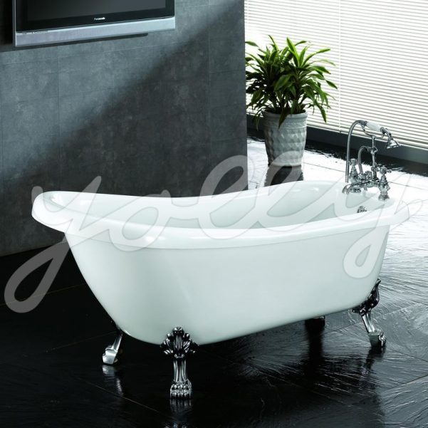 Căzile de baie – modele și sugestii de achiziție