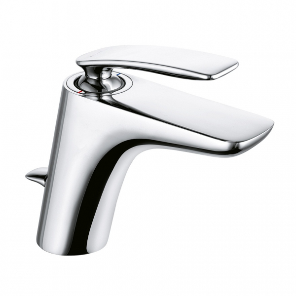 Sugestii de întreținere a bateriilor sanitare