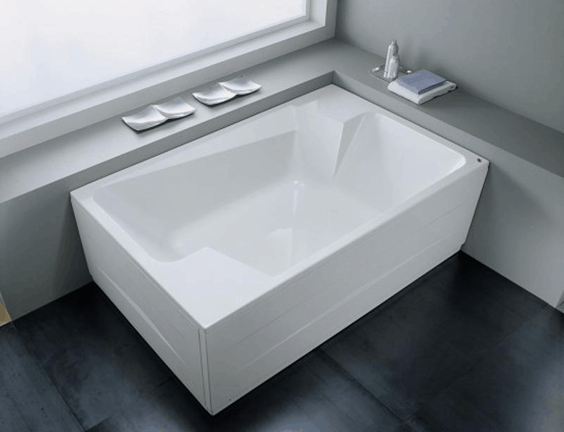 cazi cu forme speciale