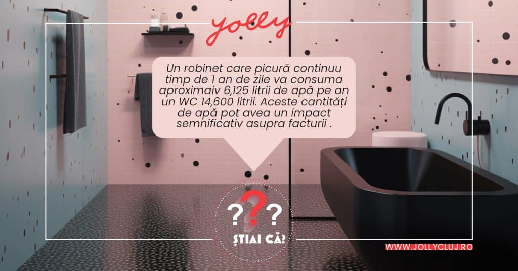 Stiați că…?