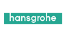 Hansgrohe, Germania