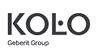 KOLO by Geberit Group