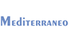 Mediterraneo