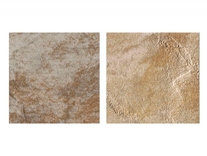 Plăci de la 113 lei/mp cu TVA inclus