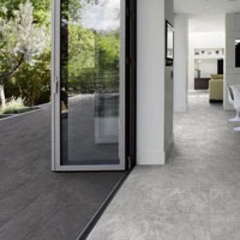 Gresie pt exterior - Seria Eternity