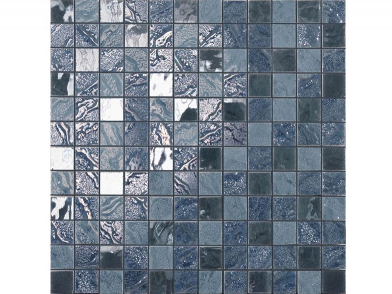 Placi de mozaic la 174 lei/buc TVA inclus