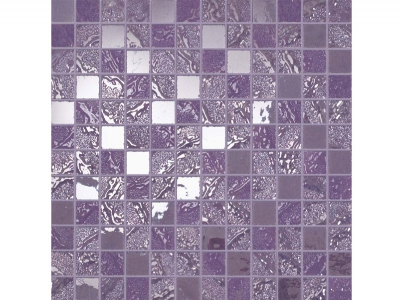 Placi de mozaic la 174 lei/buc TVA inclus