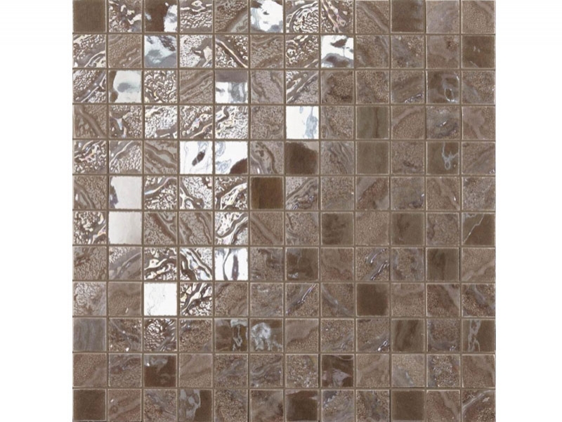 Placi de mozaic la 174 lei/buc TVA inclus