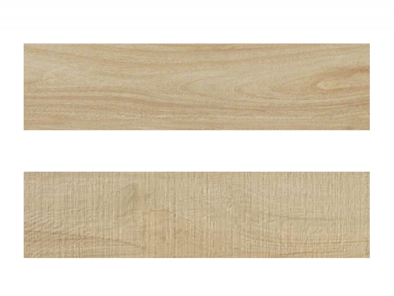 Plăci de la 200 lei/mp cu TVA inclus