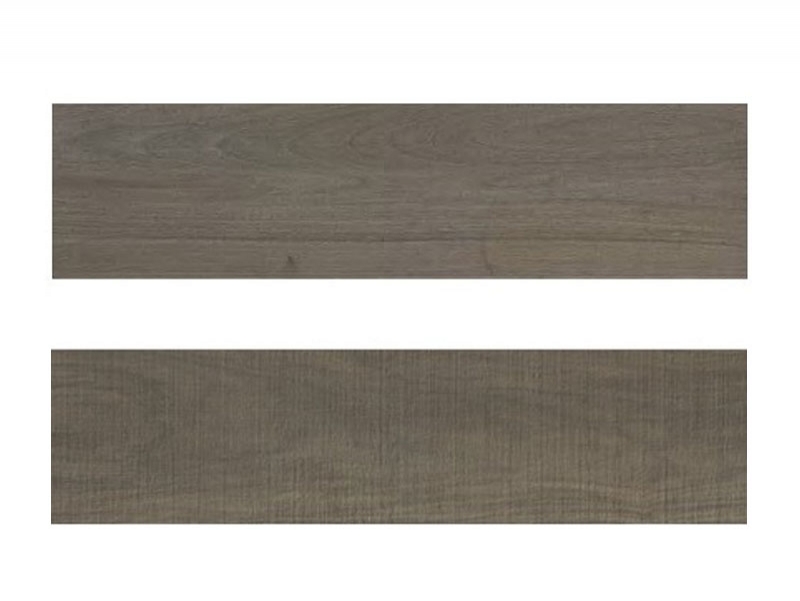 Plăci de la 200 lei/mp cu TVA inclus