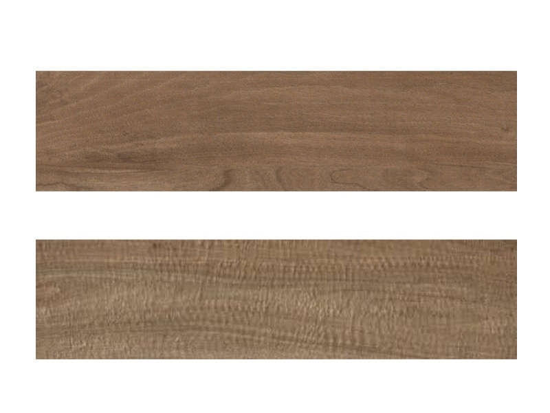 Plăci de la 200 lei/mp cu TVA inclus