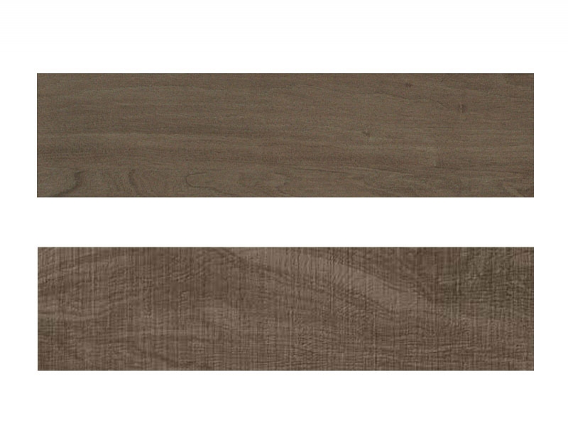 Plăci de la 200 lei/mp cu TVA inclus