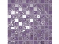 Placi de mozaic la 174 lei/buc TVA inclus