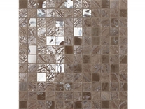 Placi de mozaic la 174 lei/buc TVA inclus