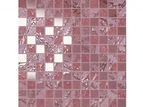 Placi de mozaic la 174 lei/buc TVA inclus