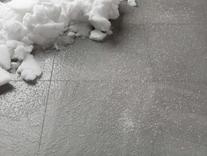 Plăci de gresie pt exterior - Seria Stockholm T_20