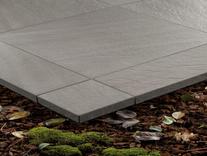 Plăci de gresie pt exterior - Seria Stockholm T_20